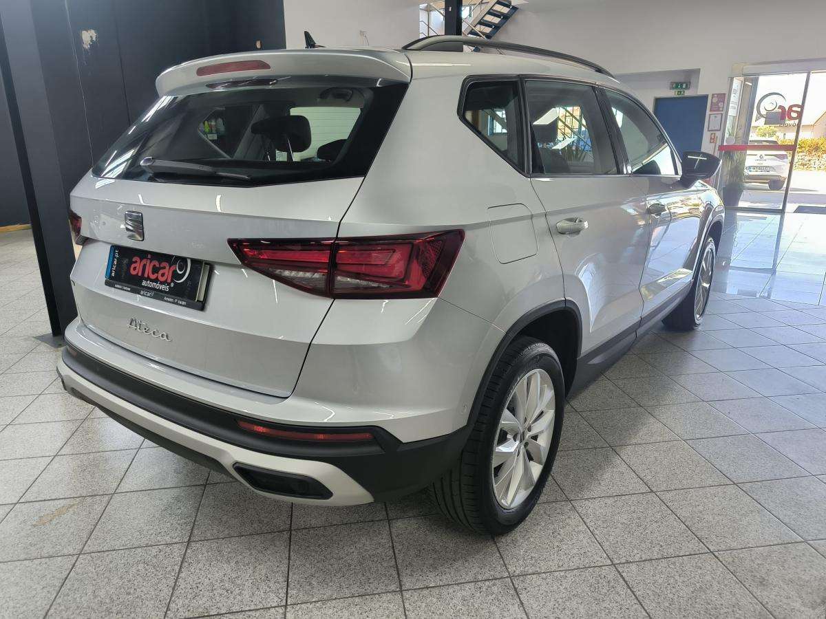seat-ateca-2024-gasolina-999cc