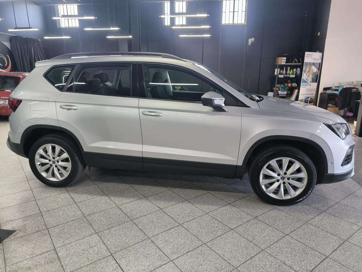 seat-ateca-2024-gasolina-999cc