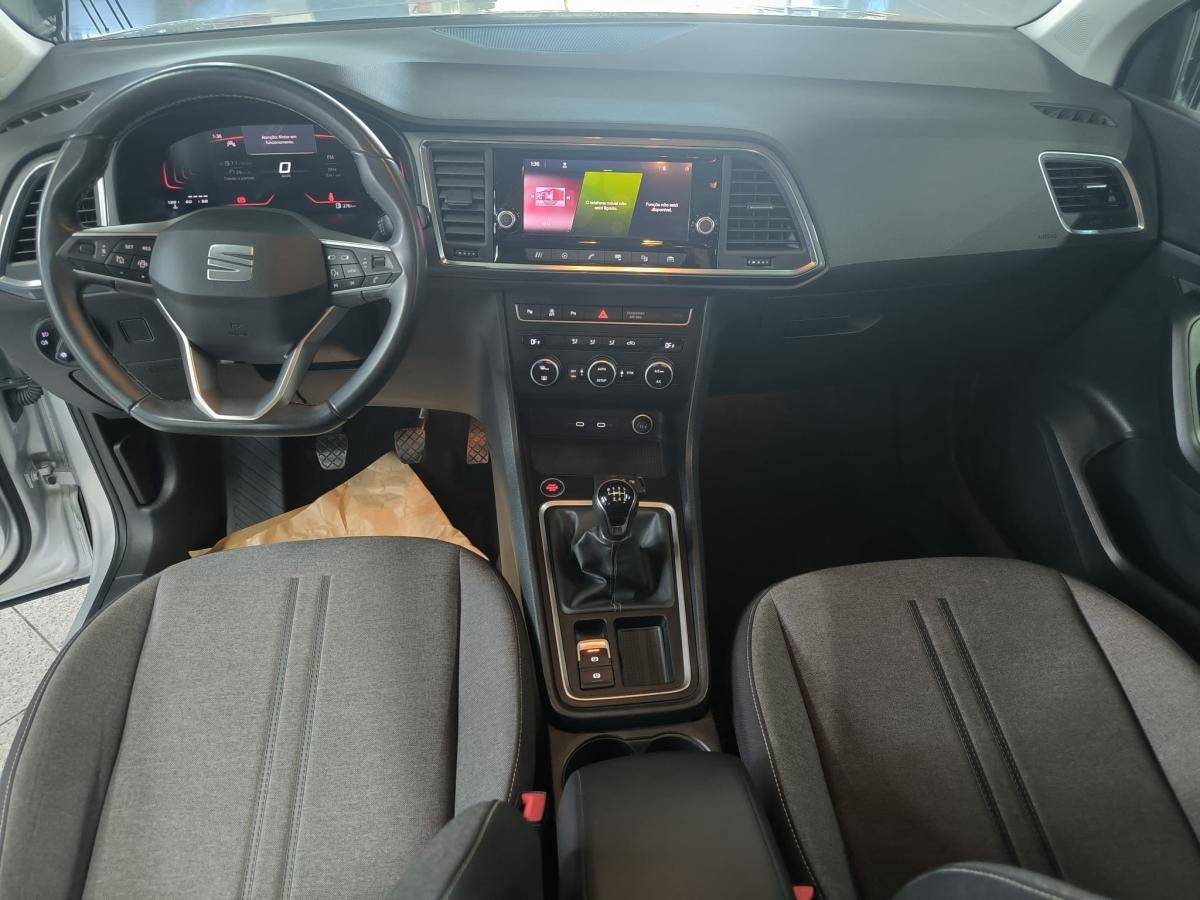 seat-ateca-2024-gasolina-999cc
