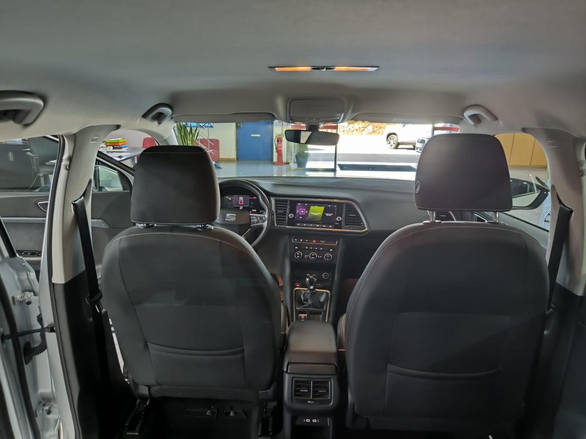 seat-ateca-2024-gasolina-999cc