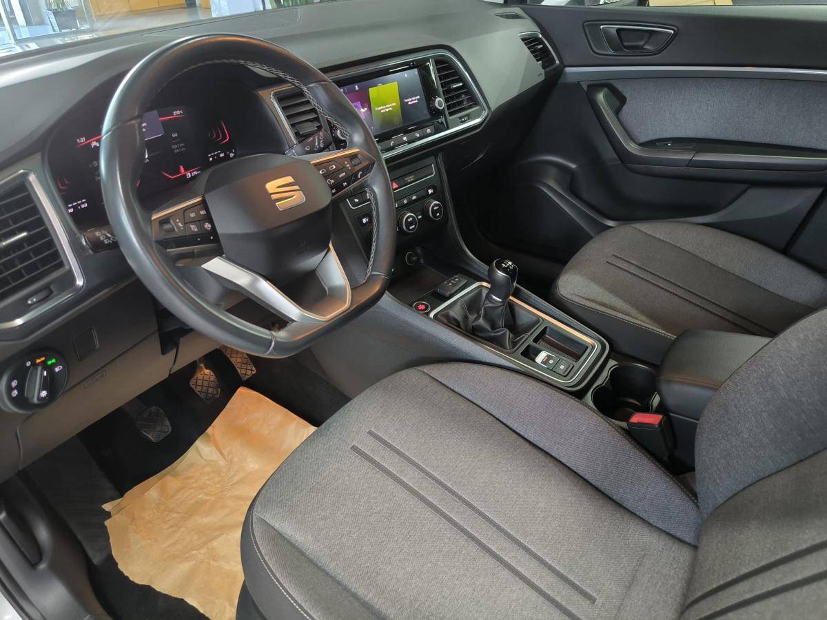 seat-ateca-2024-gasolina-999cc