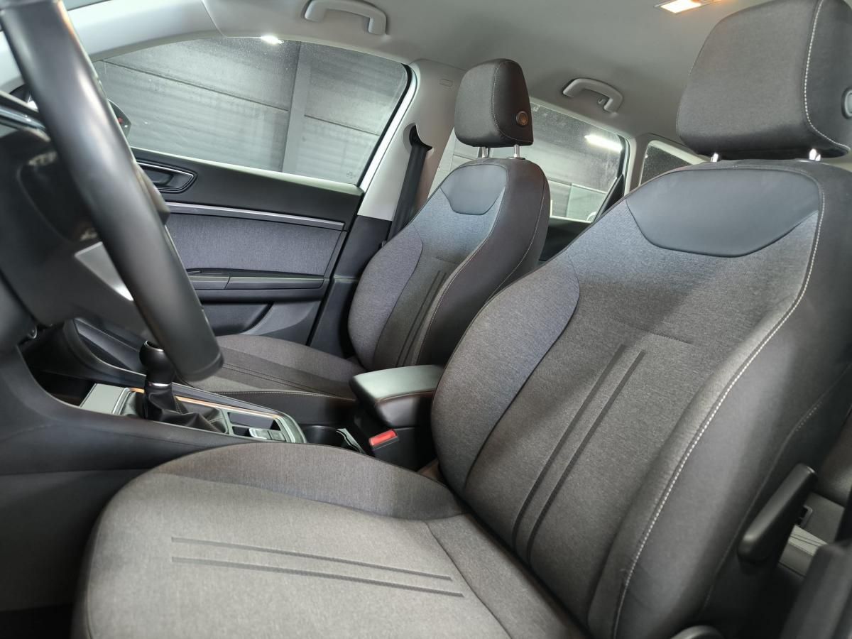 seat-ateca-2024-gasolina-999cc