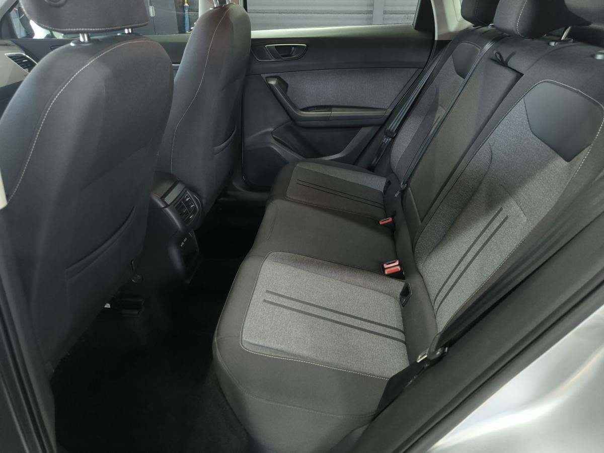 seat-ateca-2024-gasolina-999cc