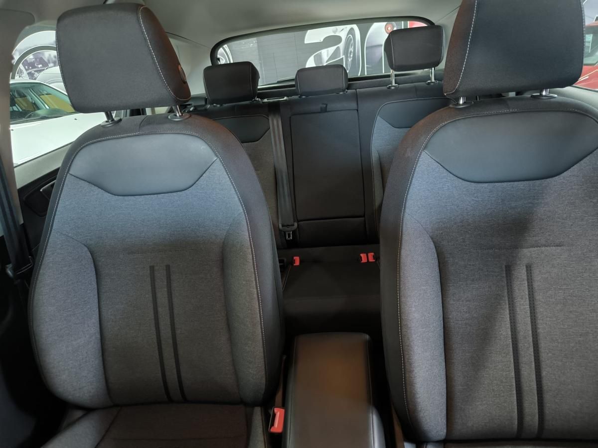 seat-ateca-2024-gasolina-999cc