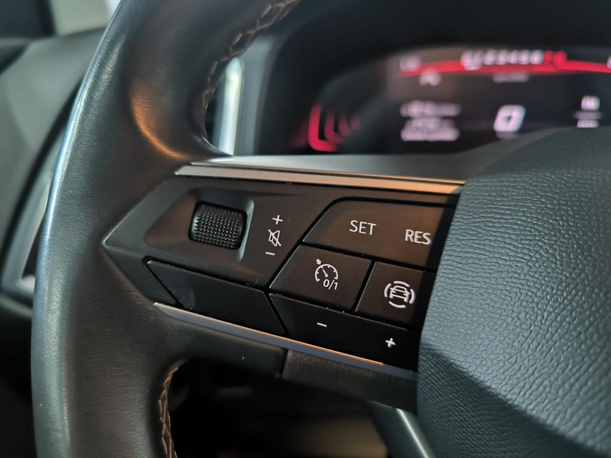 seat-ateca-2024-gasolina-999cc