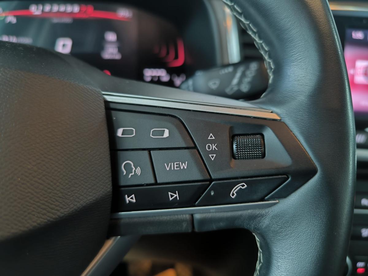 seat-ateca-2024-gasolina-999cc