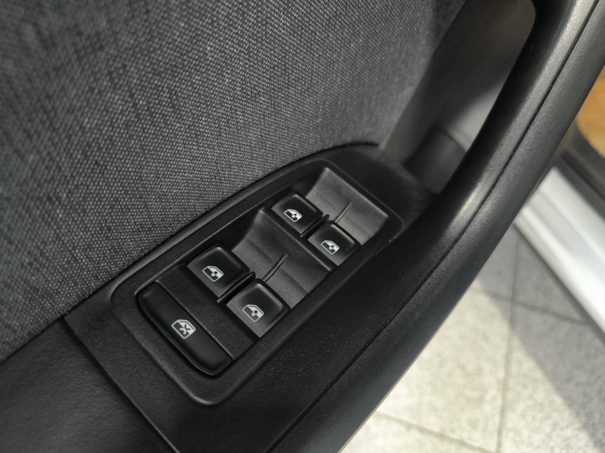 seat-ateca-2024-gasolina-999cc