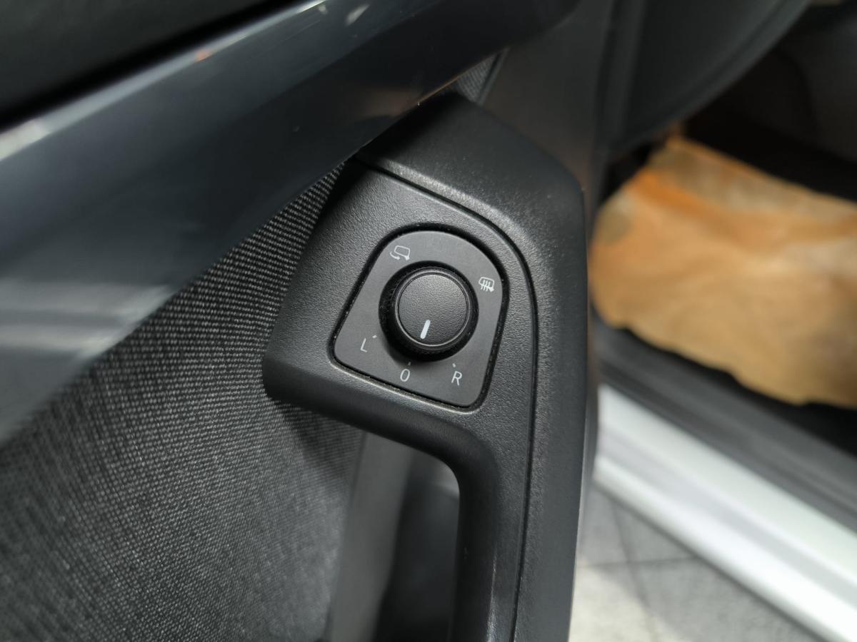 seat-ateca-2024-gasolina-999cc