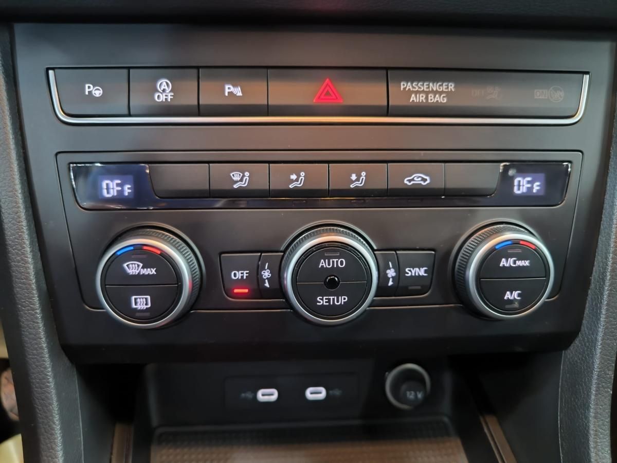 seat-ateca-2024-gasolina-999cc