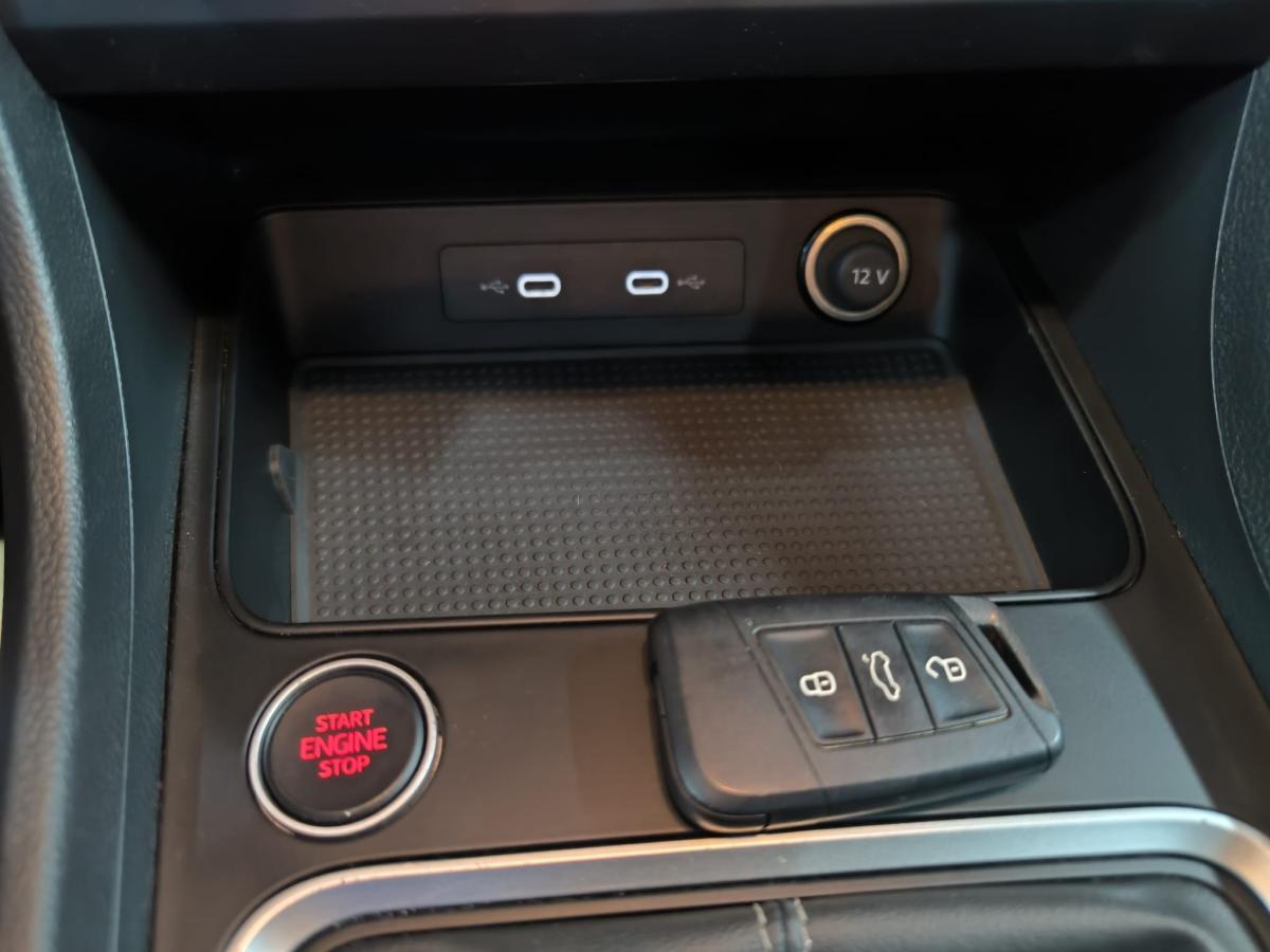 seat-ateca-2024-gasolina-999cc