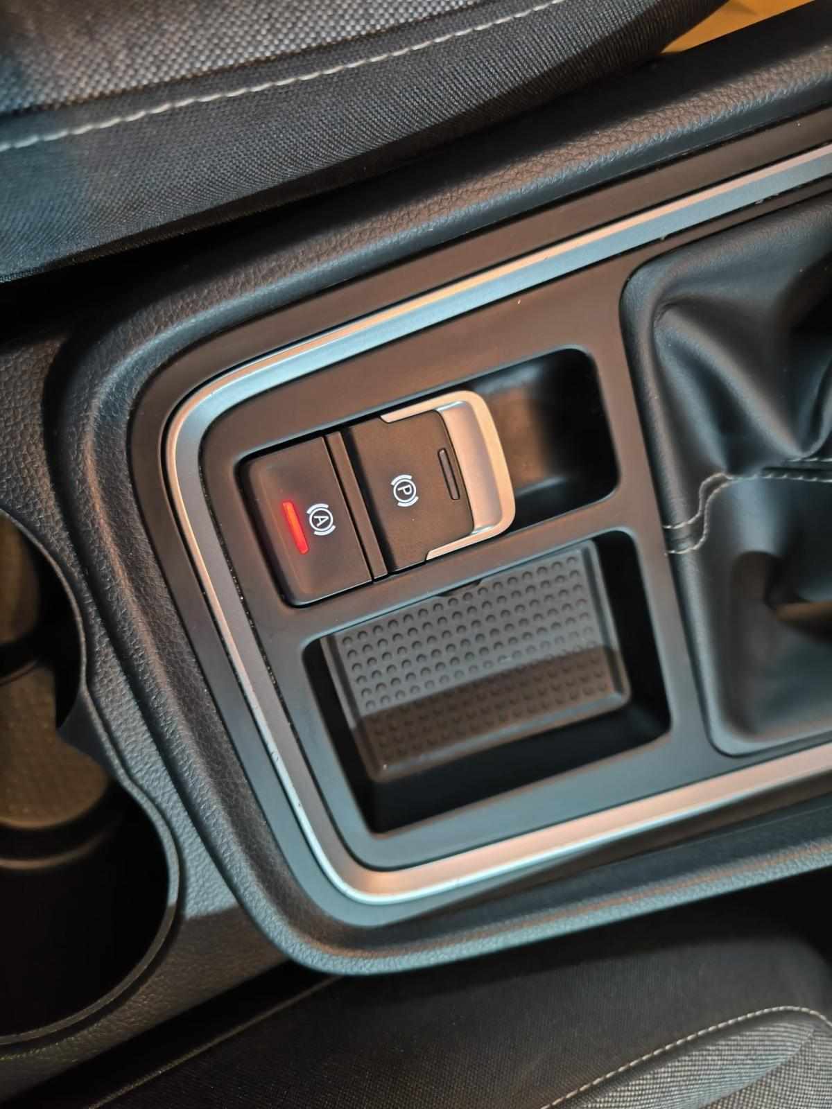 seat-ateca-2024-gasolina-999cc