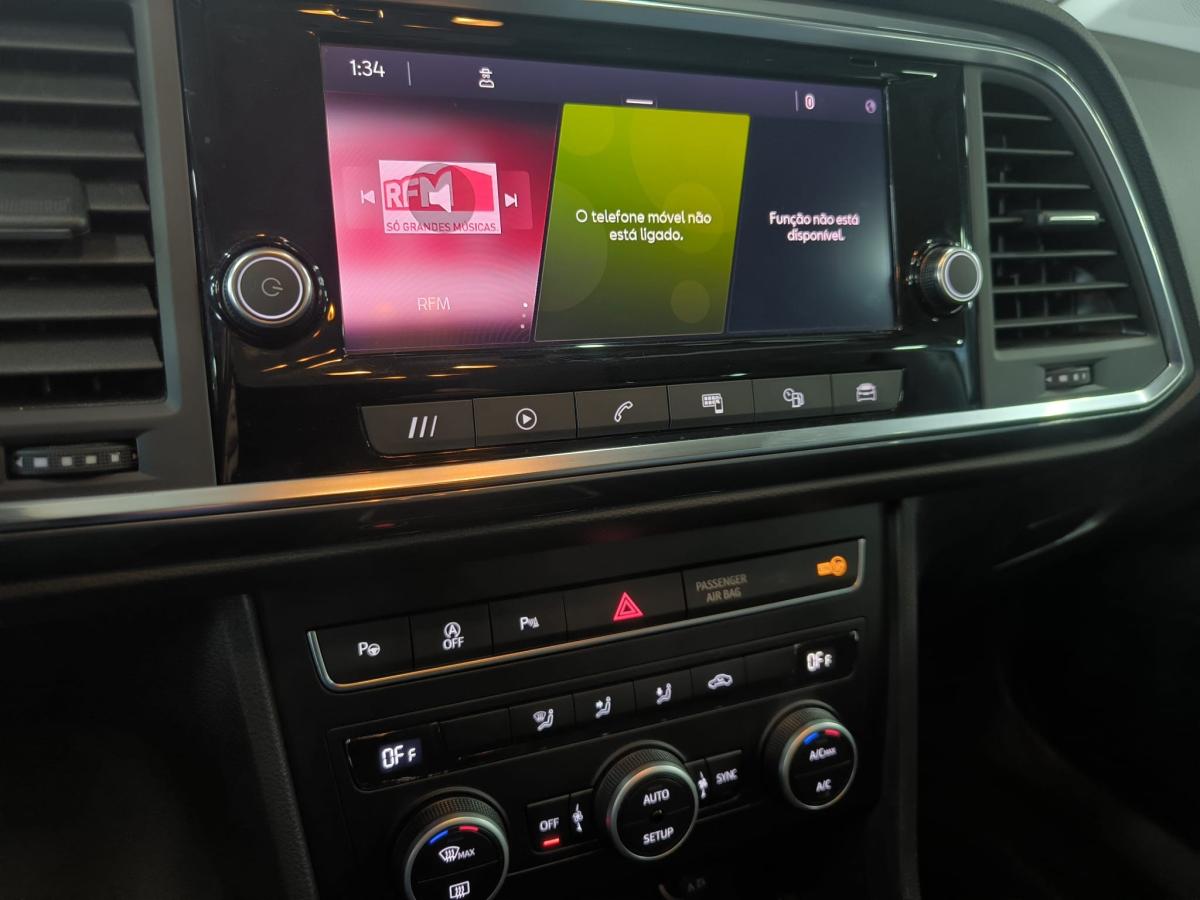 seat-ateca-2024-gasolina-999cc