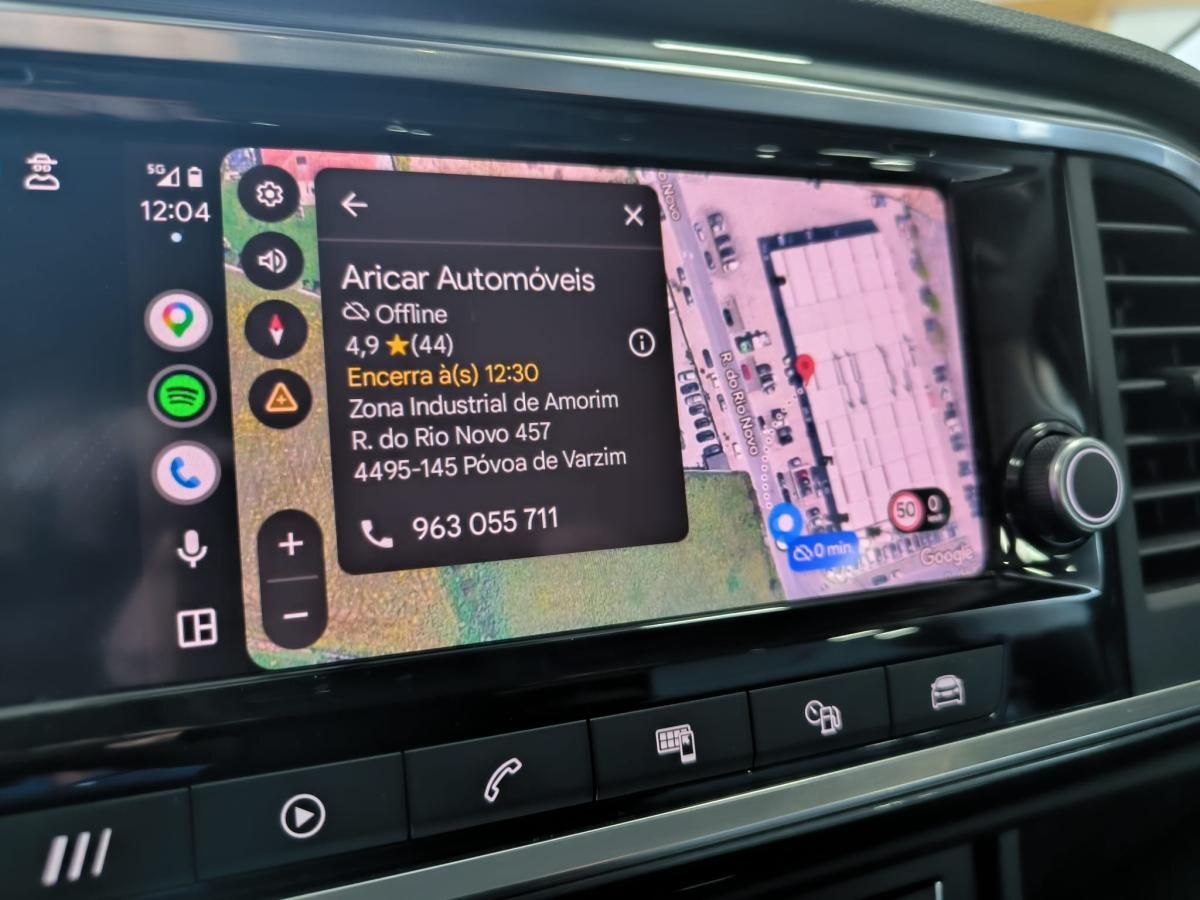 seat-ateca-2024-gasolina-999cc