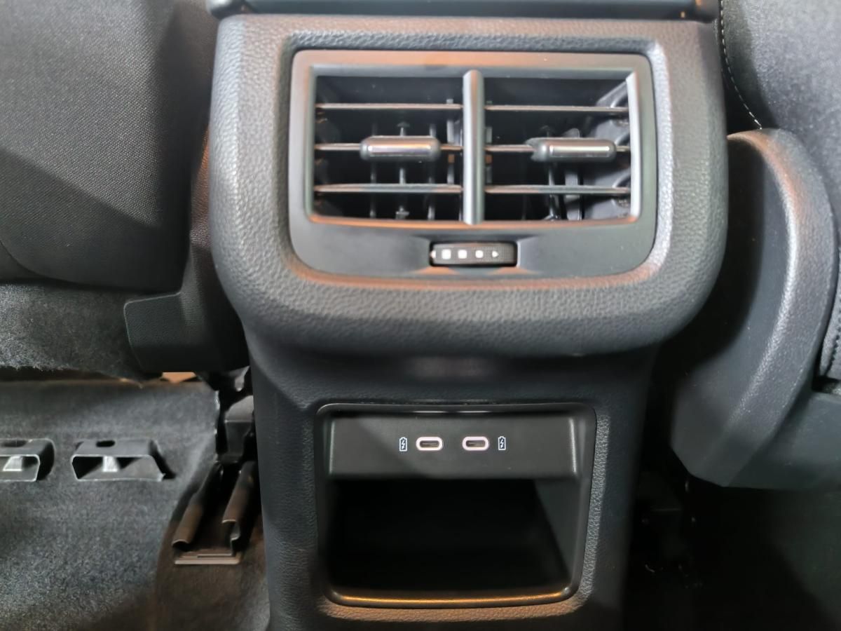 seat-ateca-2024-gasolina-999cc