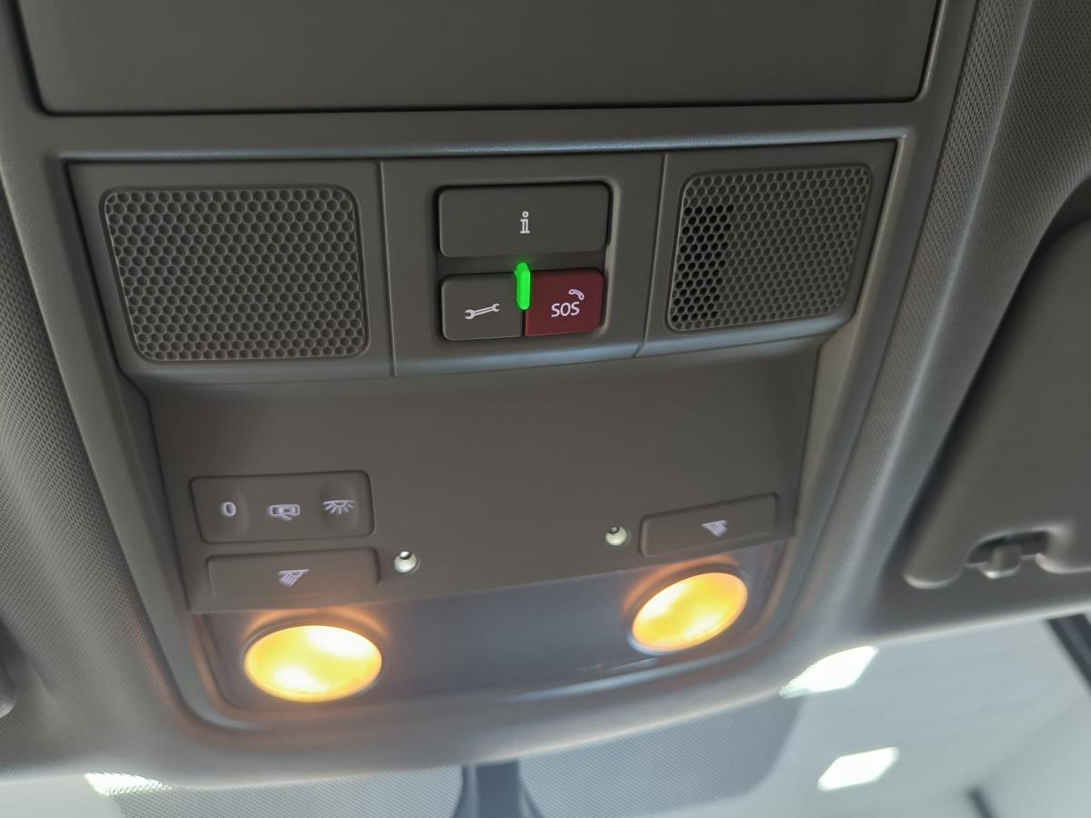 seat-ateca-2024-gasolina-999cc