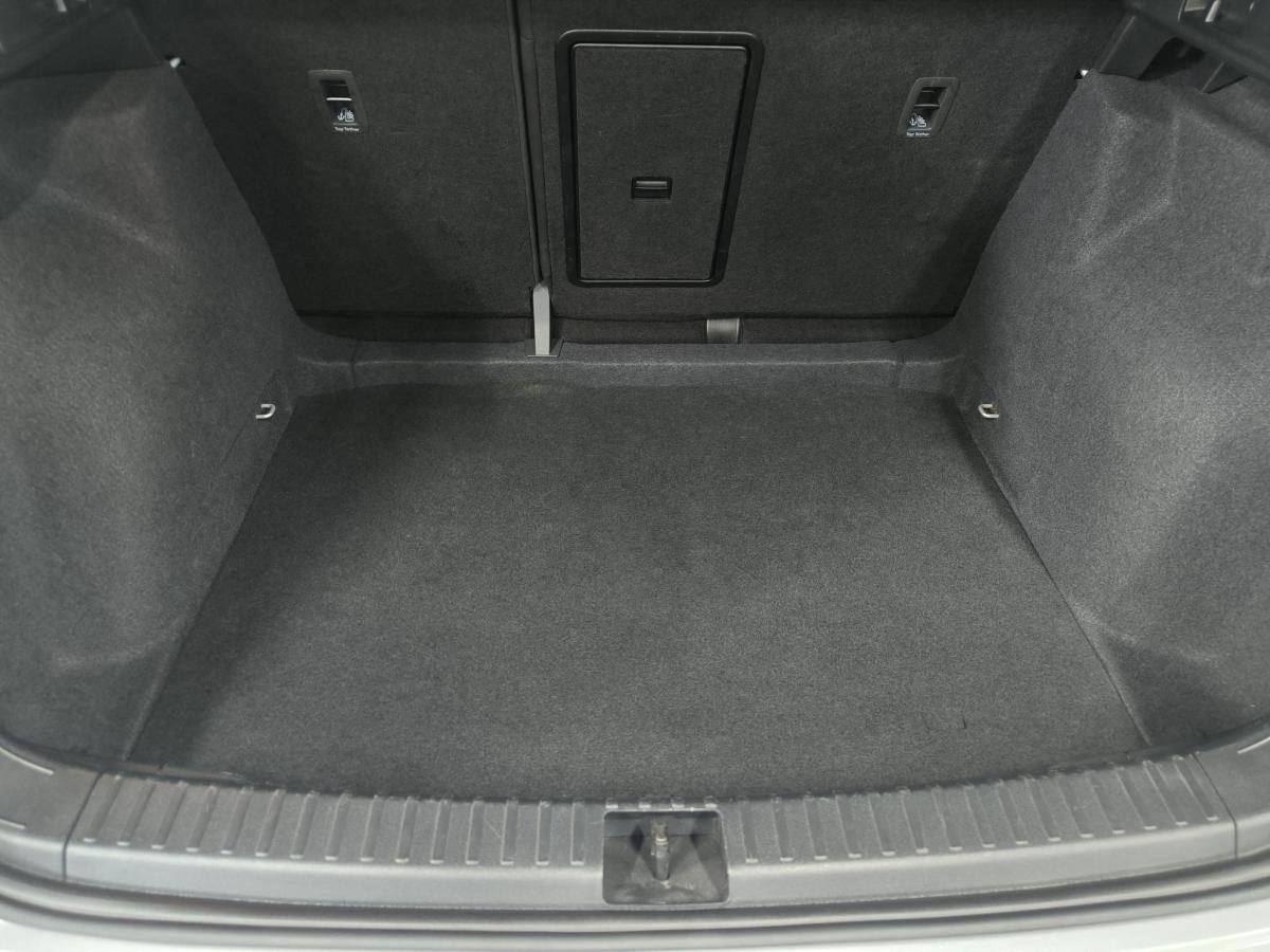 seat-ateca-2024-gasolina-999cc