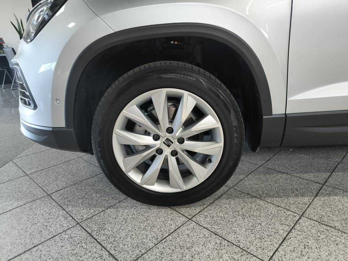 seat-ateca-2024-gasolina-999cc