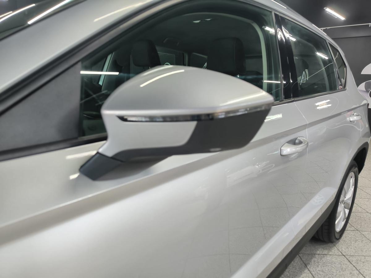 seat-ateca-2024-gasolina-999cc
