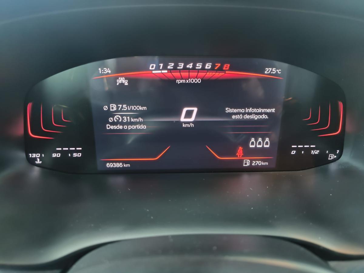 seat-ateca-2024-gasolina-999cc