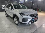 seat-ateca-2024-gasolina-999cc