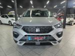 seat-ateca-2024-gasolina-999cc