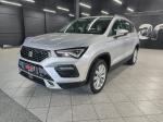 seat-ateca-2024-gasolina-999cc