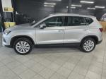 seat-ateca-2024-gasolina-999cc
