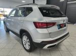 seat-ateca-2024-gasolina-999cc