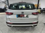 seat-ateca-2024-gasolina-999cc