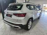 seat-ateca-2024-gasolina-999cc
