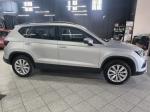 seat-ateca-2024-gasolina-999cc
