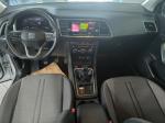 seat-ateca-2024-gasolina-999cc