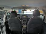 seat-ateca-2024-gasolina-999cc