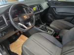 seat-ateca-2024-gasolina-999cc