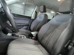 seat-ateca-2024-gasolina-999cc