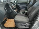 seat-ateca-2024-gasolina-999cc