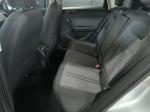 seat-ateca-2024-gasolina-999cc