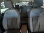 seat-ateca-2024-gasolina-999cc