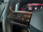 seat-ateca-2024-gasolina-999cc