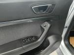 seat-ateca-2024-gasolina-999cc