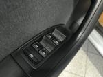 seat-ateca-2024-gasolina-999cc