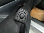 seat-ateca-2024-gasolina-999cc