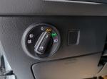 seat-ateca-2024-gasolina-999cc