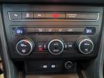 seat-ateca-2024-gasolina-999cc