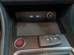 seat-ateca-2024-gasolina-999cc