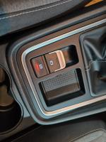 seat-ateca-2024-gasolina-999cc