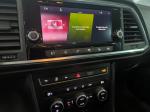 seat-ateca-2024-gasolina-999cc