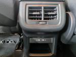 seat-ateca-2024-gasolina-999cc