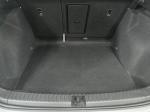 seat-ateca-2024-gasolina-999cc