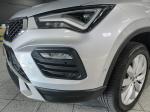 seat-ateca-2024-gasolina-999cc